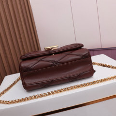 LV GO-14 MM Bag