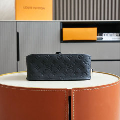 LV Diane satchel Bag