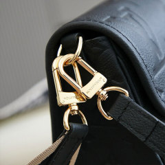 LV Diane satchel Bag