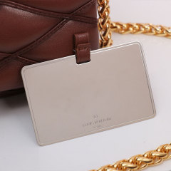 LV GO-14 MM Bag