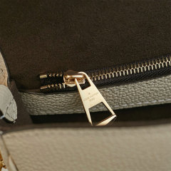 LV Diane satchel Bag