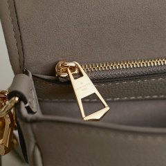 LV Diane satchel Bag