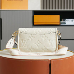 LV Diane satchel Bag
