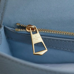 LV Diane satchel Bag