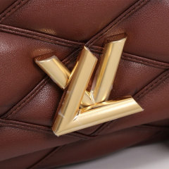 LV GO-14 MM Bag