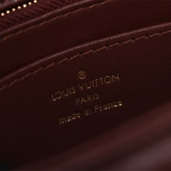 LV GO-14 MM Bag