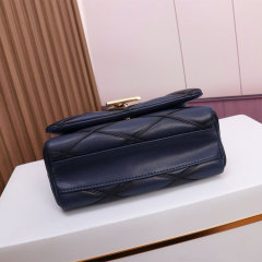 LV GO-14 MM Bag
