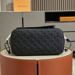 LV Neverfull MM Tote Bag