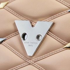 LV GO-14 MM Bag