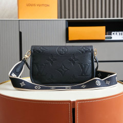 LV Diane satchel Bag