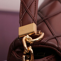 LV GO-14 MM Bag