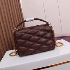 LV GO-14 MM Bag