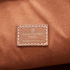 LV Low Key Cabas MM Bag