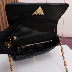 LV GO-14 MM Bag