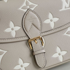 LV Diane satchel Bag