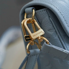 LV Diane satchel Bag