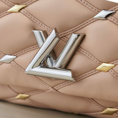 LV GO-14 MM Bag