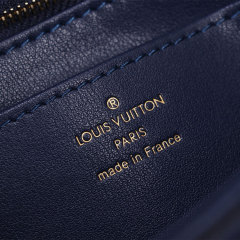 LV GO-14 MM Bag