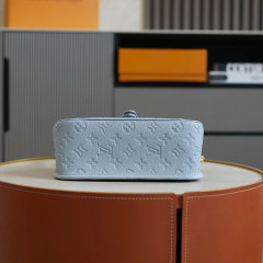 LV Diane satchel Bag