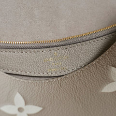LV Diane satchel Bag