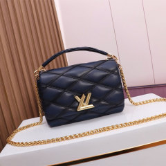 LV GO-14 MM Bag