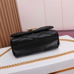 LV GO-14 MM Bag