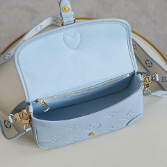 LV Diane satchel Bag