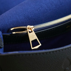 LV Diane satchel Bag