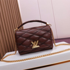 LV GO-14 MM Bag