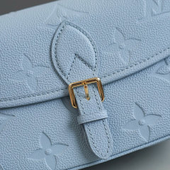 LV Diane satchel Bag