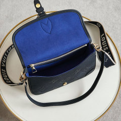 LV Diane satchel Bag