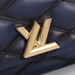LV GO-14 MM Bag
