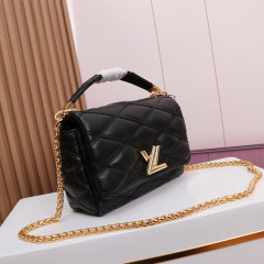 LV GO-14 MM Bag