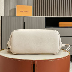 LV Neverfull MM Tote Bag