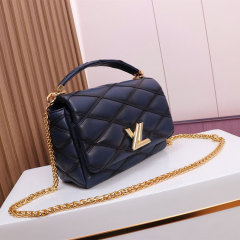 LV GO-14 MM Bag