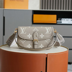 LV Diane satchel Bag