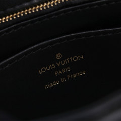 LV GO-14 MM Bag