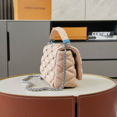 LV GO-14 MM Bag