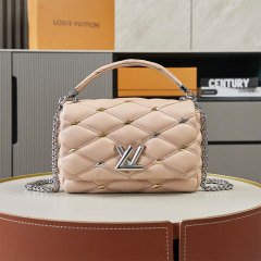 LV GO-14 MM Bag