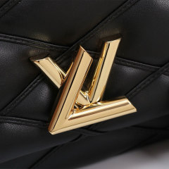 LV GO-14 MM Bag