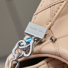 LV GO-14 MM Bag