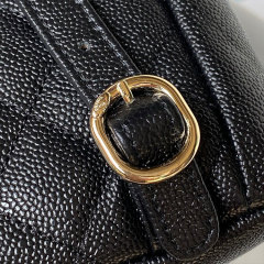 CHANEL 23P Backpacks