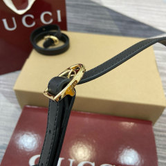 GUCCI 73 MINI BUCKET BAG