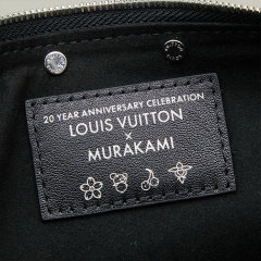 LV x TM Pochette Accessoires