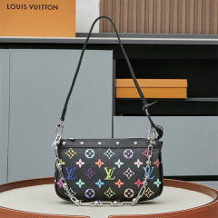 LV x TM Pochette Accessoires