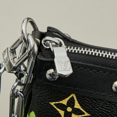 LV x TM Pochette Accessoires