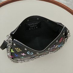 LV x TM Pochette Accessoires