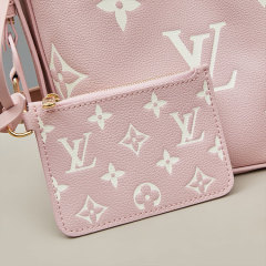 LV All In BB Bucket bag