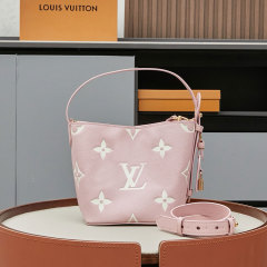 LV All In BB Bucket bag