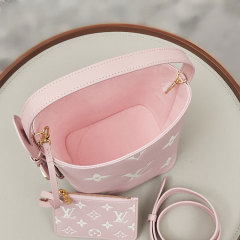 LV All In BB Bucket bag